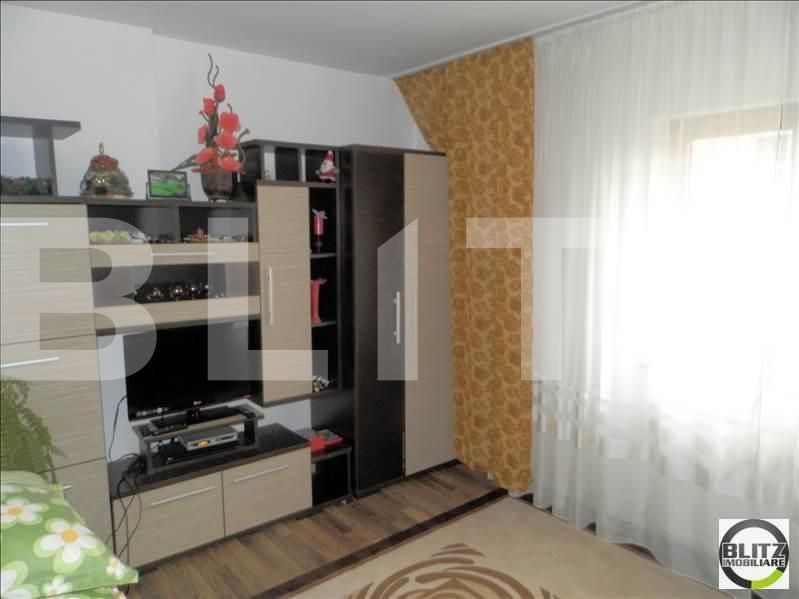 Apartament de vânzare 3 camere Zorilor - 10230AV | BLITZ Cluj-Napoca | Poza4