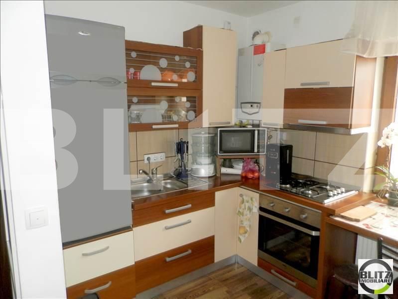 Apartament de vânzare 3 camere Zorilor - 10230AV | BLITZ Cluj-Napoca | Poza10