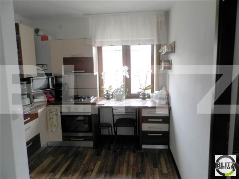 Apartament de vânzare 3 camere Zorilor - 10230AV | BLITZ Cluj-Napoca | Poza9