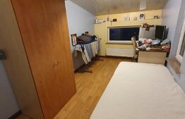 Casa individuala, 110 mp utili, 410 mp teren, garaj, Salicea 