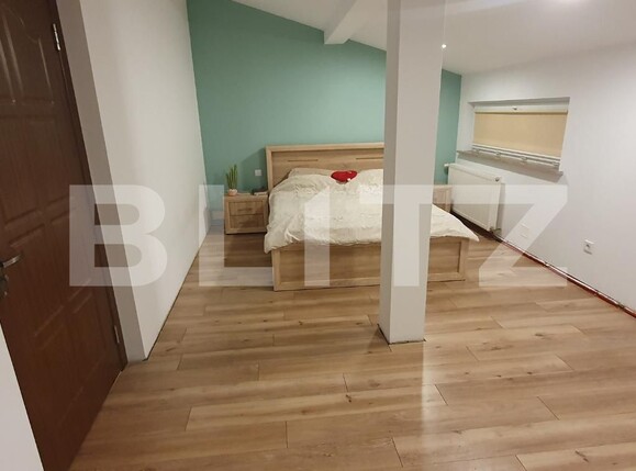 Casa de vânzare 4 camere Salicea - 102300CV | BLITZ Cluj-Napoca | Poza5