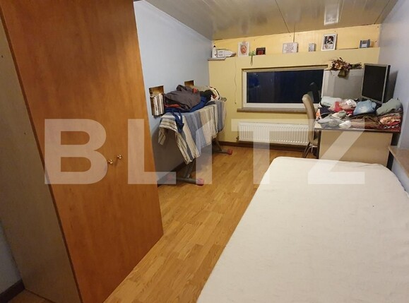 Casa de vânzare 4 camere Salicea - 102300CV | BLITZ Cluj-Napoca | Poza7