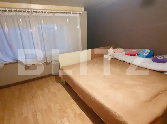 Casa de vânzare 4 camere Salicea - 102300CV | BLITZ Cluj-Napoca | Poza6