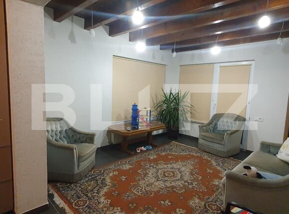 Casa de vânzare 4 camere Salicea - 102300CV | BLITZ Cluj-Napoca | Poza1