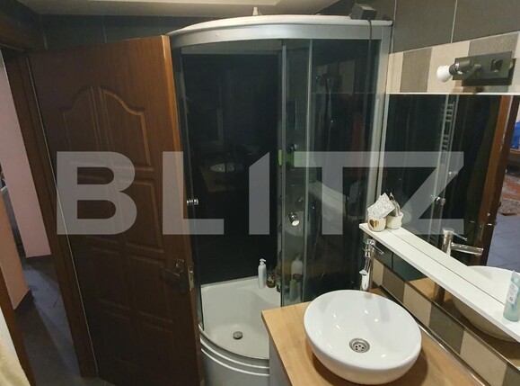 Casa de vânzare 4 camere Salicea - 102300CV | BLITZ Cluj-Napoca | Poza8