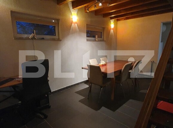 Casa de vânzare 4 camere Salicea - 102300CV | BLITZ Cluj-Napoca | Poza3