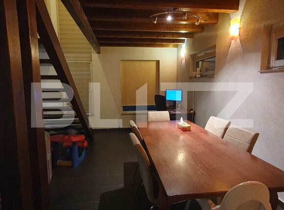 Casa de vânzare 4 camere Salicea - 102300CV | BLITZ Cluj-Napoca | Poza2