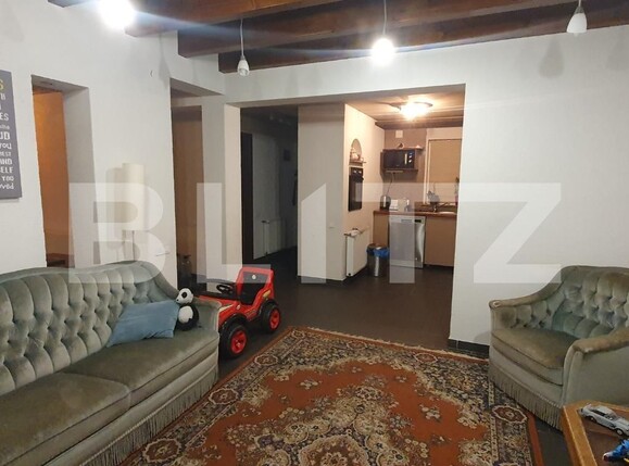 Casa de vânzare 4 camere Salicea - 102300CV | BLITZ Cluj-Napoca | Poza4