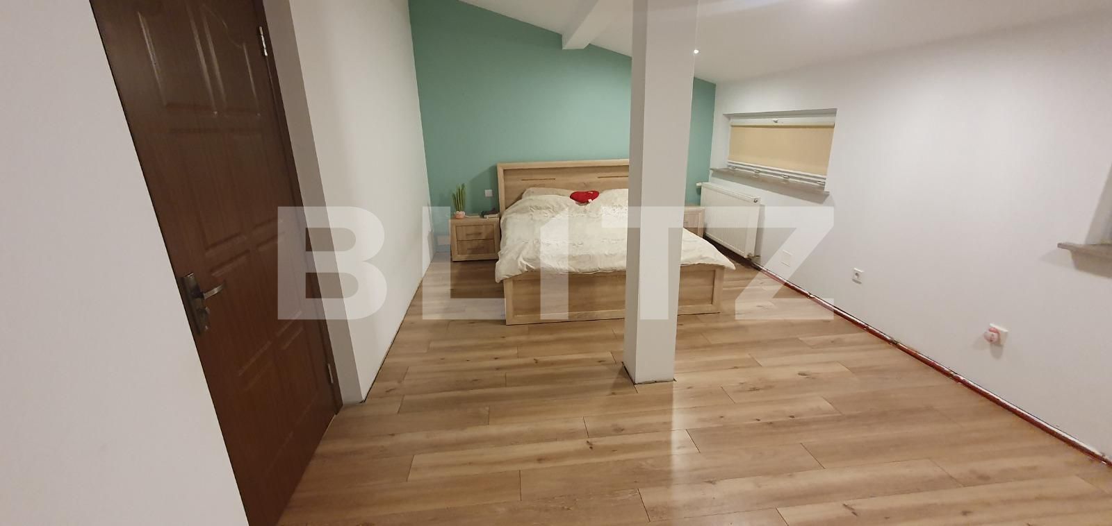 Casa de vânzare 4 camere Salicea - 102300CV | BLITZ Cluj-Napoca | Poza5