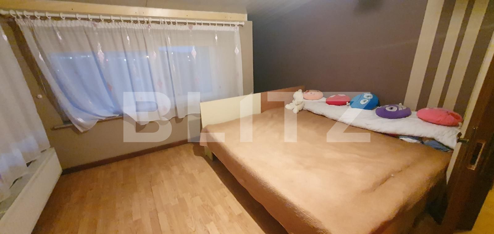 Casa de vânzare 4 camere Salicea - 102300CV | BLITZ Cluj-Napoca | Poza6