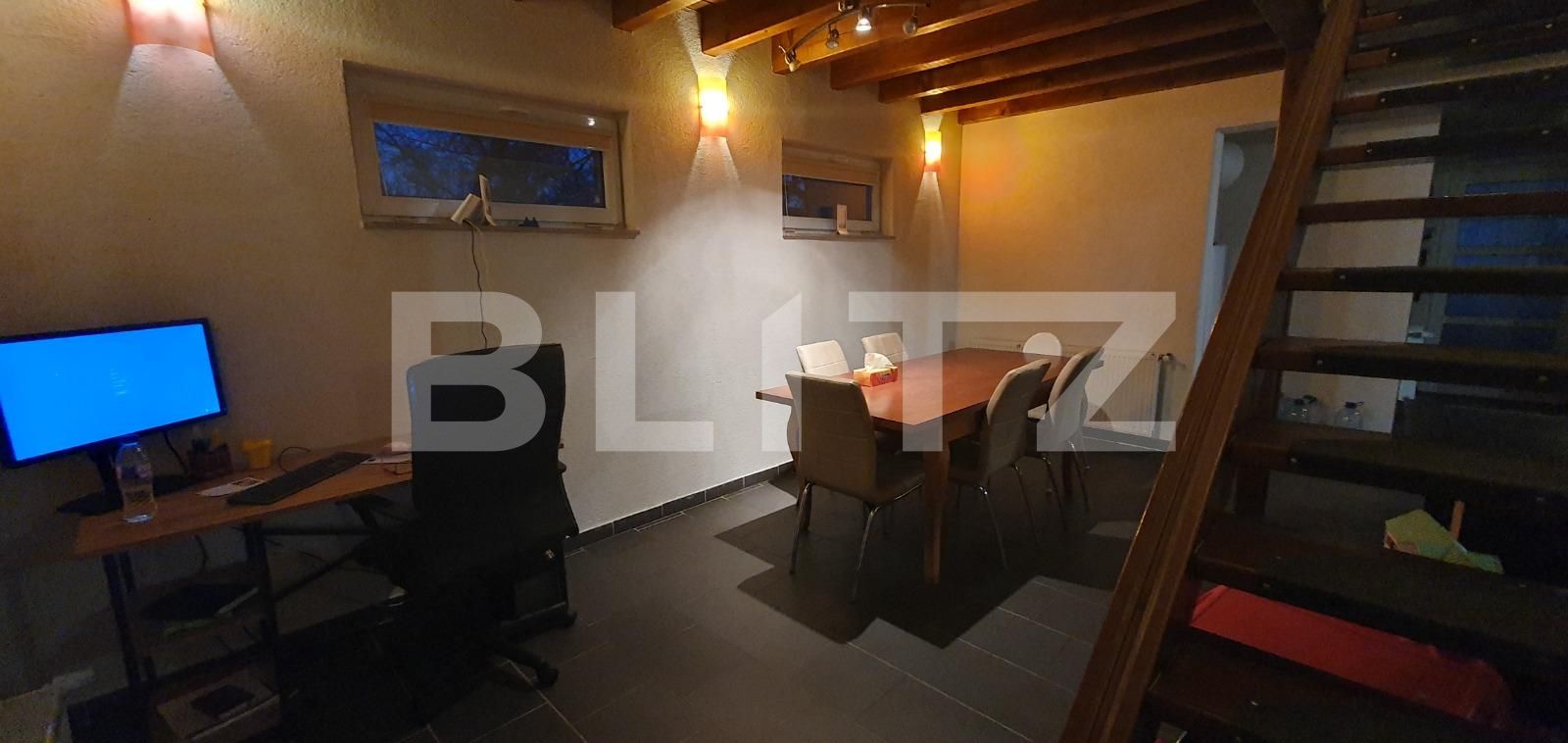 Casa de vânzare 4 camere Salicea - 102300CV | BLITZ Cluj-Napoca | Poza3