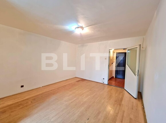 Garsonieră de vânzare Manastur - 102316AV | BLITZ Cluj-Napoca | Poza4