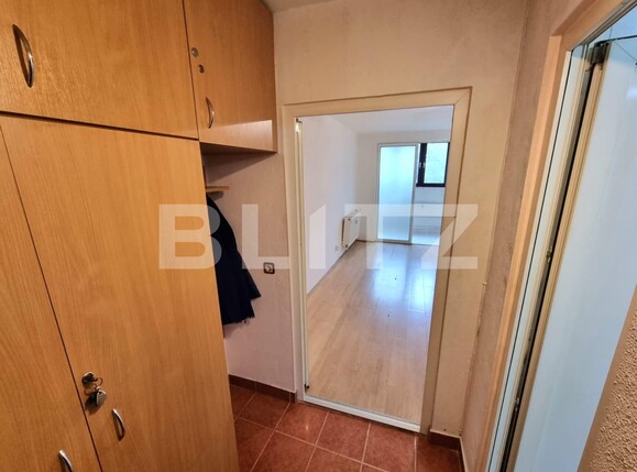 Garsonieră de vânzare Manastur - 102316AV | BLITZ Cluj-Napoca | Poza5