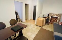 Spatiu birou, 30 mp, cladire noua, zona Cetatii 