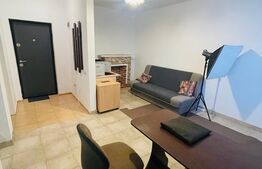 Spatiu birou, 30 mp, cladire noua, zona Cetatii 