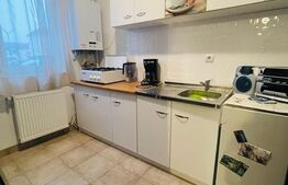 Spatiu birou, 30 mp, cladire noua, zona Cetatii 