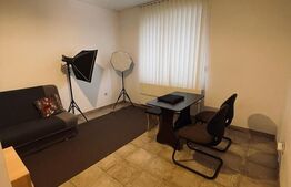 Spatiu birou, 30 mp, cladire noua, zona Cetatii 