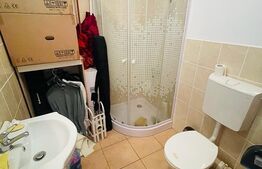 Spatiu birou, 30 mp, cladire noua, zona Cetatii 