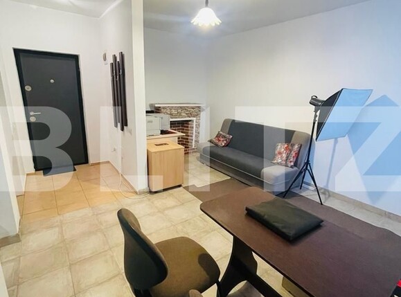 Spațiu birouri de închiriat Floreşti - 102321SIB | BLITZ Cluj-Napoca | Poza2