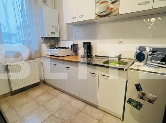 Spațiu birouri de închiriat Floreşti - 102321SIB | BLITZ Cluj-Napoca | Poza5