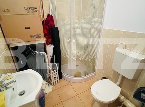 Spațiu birouri de închiriat Floreşti - 102321SIB | BLITZ Cluj-Napoca | Poza6