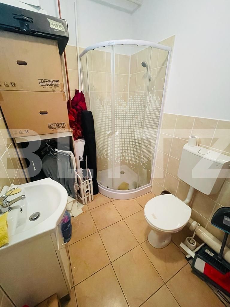 Spațiu birouri de închiriat Floreşti - 102321SIB | BLITZ Cluj-Napoca | Poza6