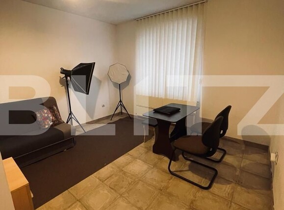 Spațiu comercial de închiriat Floreşti - 102323SIC | BLITZ Cluj-Napoca | Poza4