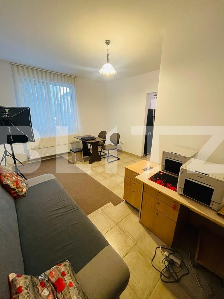 Spațiu comercial de închiriat Floreşti - 102323SIC | BLITZ Cluj-Napoca | Poza3