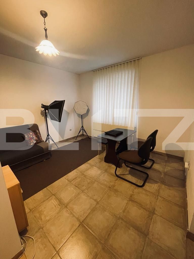 Spațiu comercial de închiriat Floreşti - 102323SIC | BLITZ Cluj-Napoca | Poza4