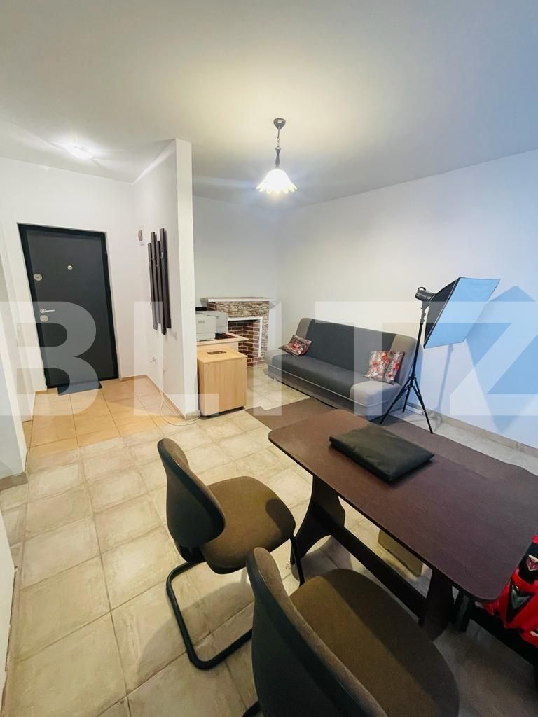 Spațiu comercial de închiriat Floreşti - 102323SIC | BLITZ Cluj-Napoca | Poza2