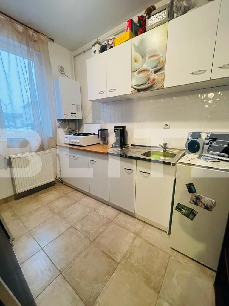 Spațiu comercial de închiriat Floreşti - 102323SIC | BLITZ Cluj-Napoca | Poza5