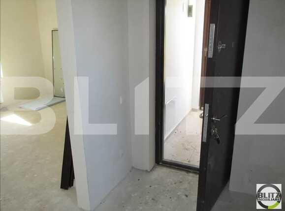 Garsonieră de vânzare Gheorgheni - 10233AV | BLITZ Cluj-Napoca | Poza6