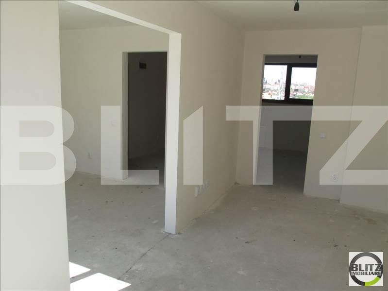 Garsonieră de vânzare Gheorgheni - 10233AV | BLITZ Cluj-Napoca | Poza2