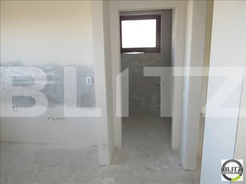 Garsonieră de vânzare Gheorgheni - 10233AV | BLITZ Cluj-Napoca | Poza5