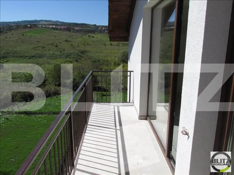 Garsonieră de vânzare Gheorgheni - 10233AV | BLITZ Cluj-Napoca | Poza9