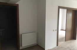Apartament 2 camere, gradina de 24 mp, parcare, zona Iulius Mall