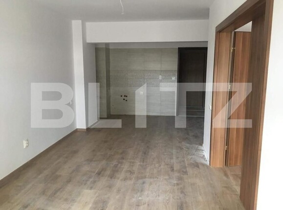 Apartament de vânzare 2 camere Gheorgheni - 102335AV | BLITZ Cluj-Napoca | Poza2