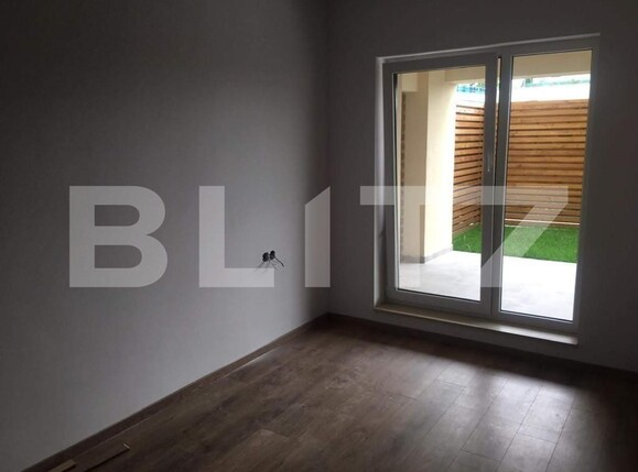 Apartament de vânzare 2 camere Gheorgheni - 102335AV | BLITZ Cluj-Napoca | Poza3