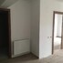 Apartament de vânzare 2 camere Gheorgheni - 102335AV - Poza 1 din 6 | BLITZ Cluj-Napoca | Poza5