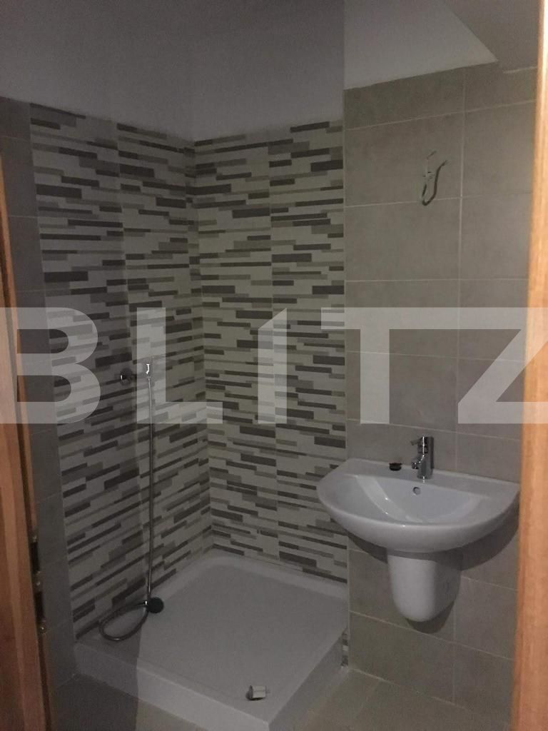 Apartament de vânzare 2 camere Gheorgheni - 102335AV | BLITZ Cluj-Napoca | Poza4