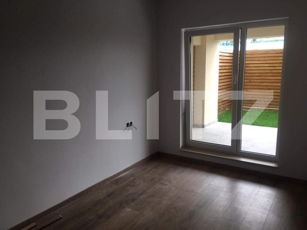 Apartament de vânzare 2 camere Gheorgheni - 102335AV | BLITZ Cluj-Napoca | Poza3