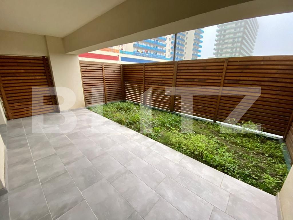 Apartament de vânzare 2 camere Gheorgheni - 102335AV | BLITZ Cluj-Napoca | Poza6