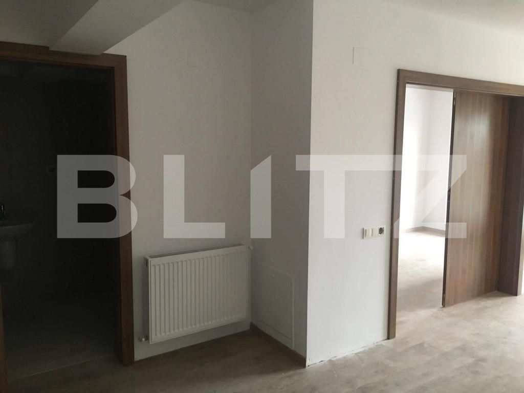 Apartament de vânzare 2 camere Gheorgheni - 102335AV | BLITZ Cluj-Napoca | Poza5