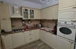 Duplex 4 camere, 120 mp utili, 300 mp de teren, piscina incalzita, zona Terra