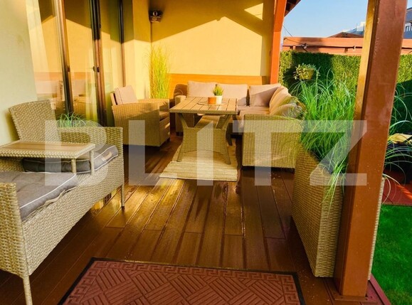 Casa de vânzare 4 camere Floreşti - 102341CV | BLITZ Cluj-Napoca | Poza18