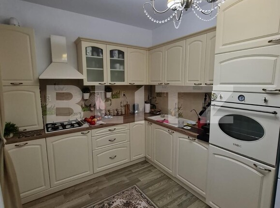 Casa de vânzare 4 camere Floreşti - 102341CV | BLITZ Cluj-Napoca | Poza7