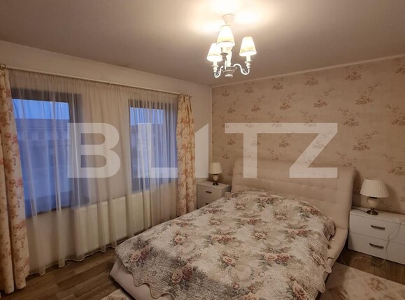 Casa de vânzare 4 camere Floreşti - 102341CV | BLITZ Cluj-Napoca | Poza11