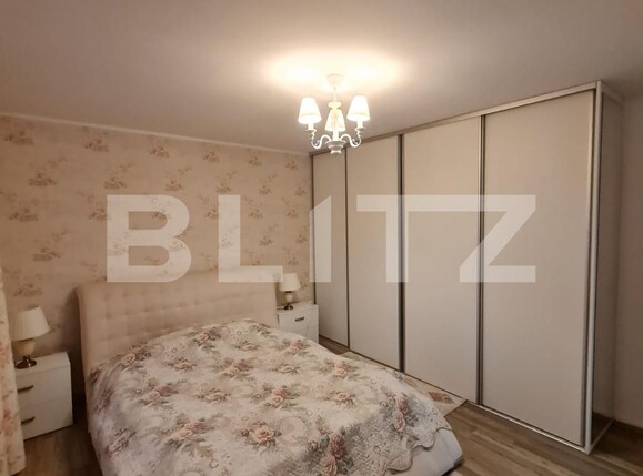 Casa de vânzare 4 camere Floreşti - 102341CV | BLITZ Cluj-Napoca | Poza10