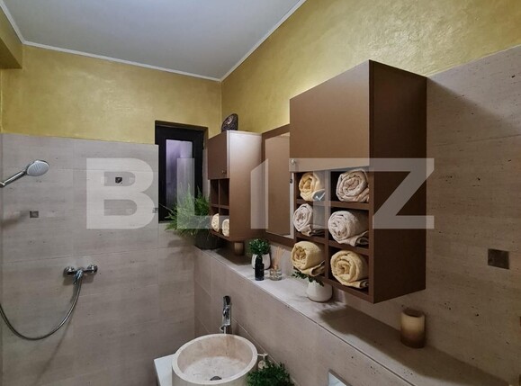 Casa de vânzare 4 camere Floreşti - 102341CV | BLITZ Cluj-Napoca | Poza16