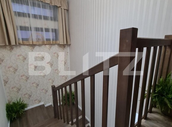 Casa de vânzare 4 camere Floreşti - 102341CV | BLITZ Cluj-Napoca | Poza9